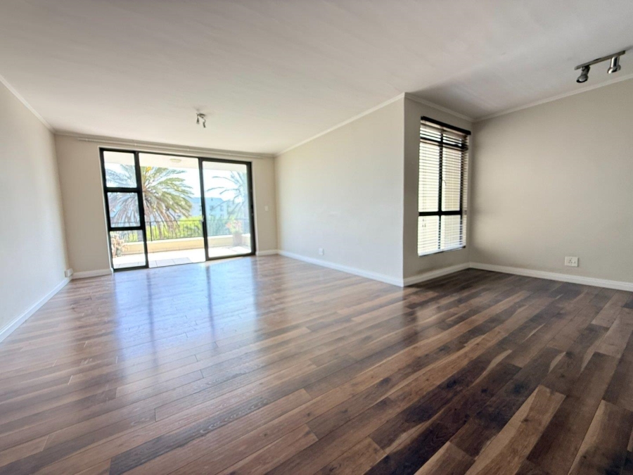 To Let 2 Bedroom Property for Rent in Century City Western Cape